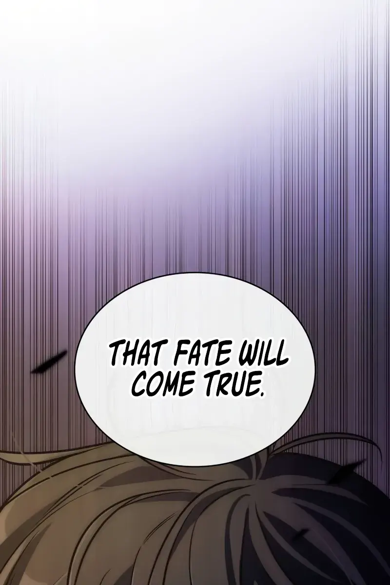 Omniscient-readers-viewpoint Chapter 215 Page 90