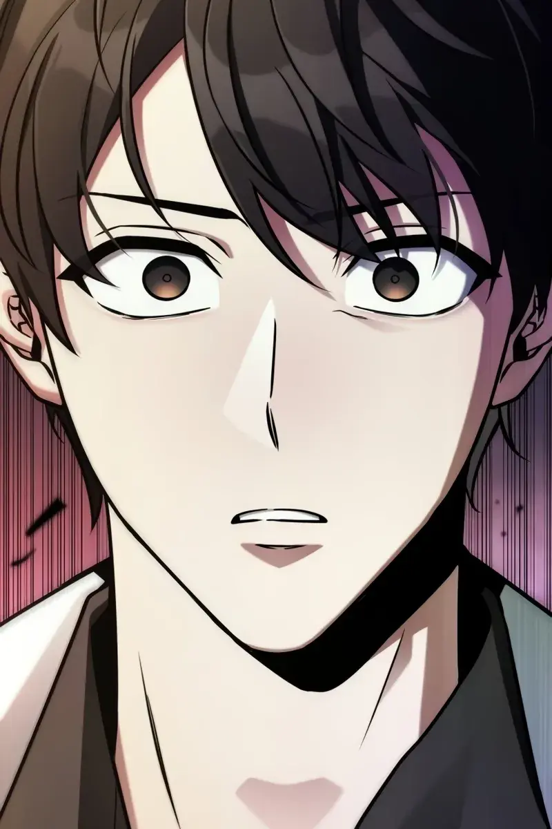 Omniscient-readers-viewpoint Chapter 215 Page 91