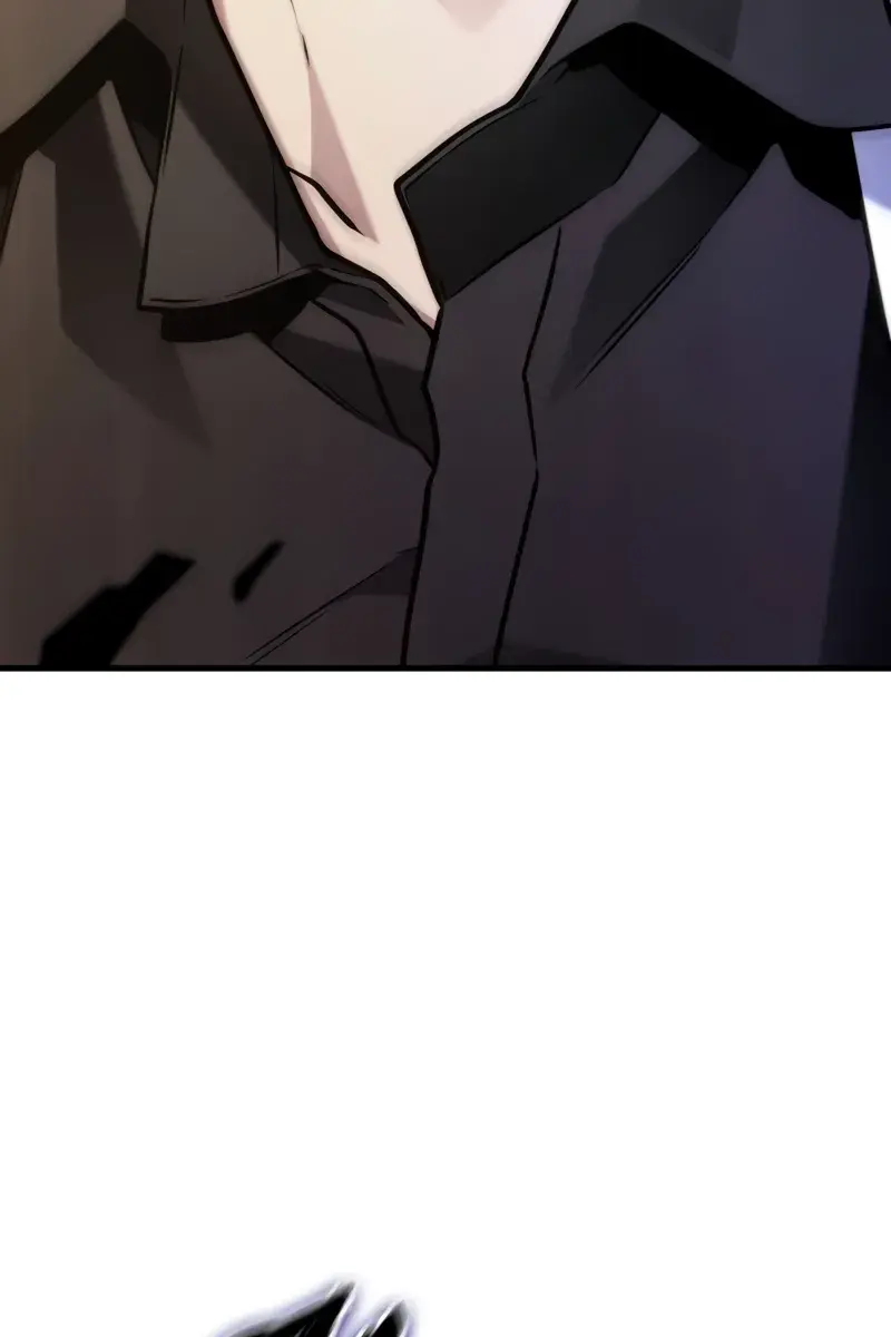 Omniscient-readers-viewpoint Chapter 215 Page 92