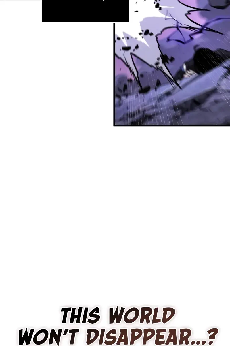 Omniscient-readers-viewpoint Chapter 215 Page 96