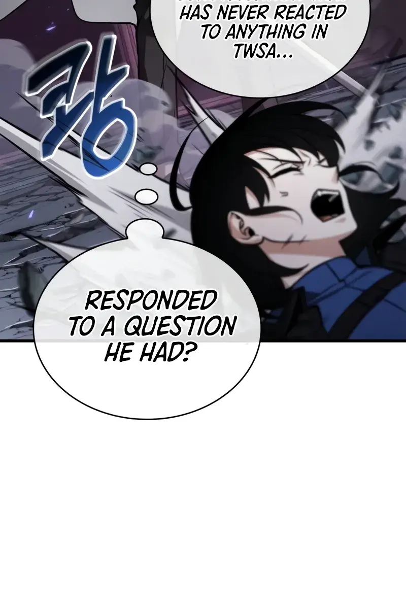 Omniscient-readers-viewpoint Chapter 215 Page 98