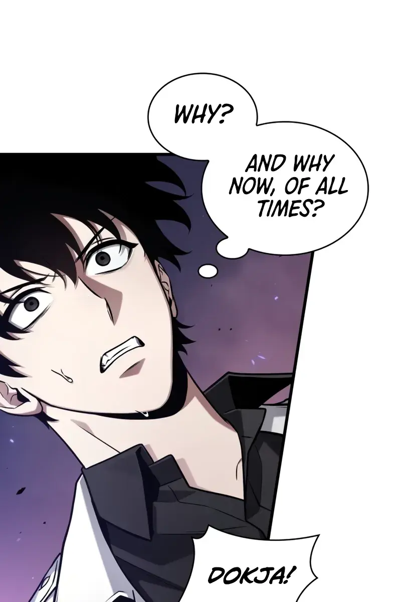 Omniscient-readers-viewpoint Chapter 215 Page 99