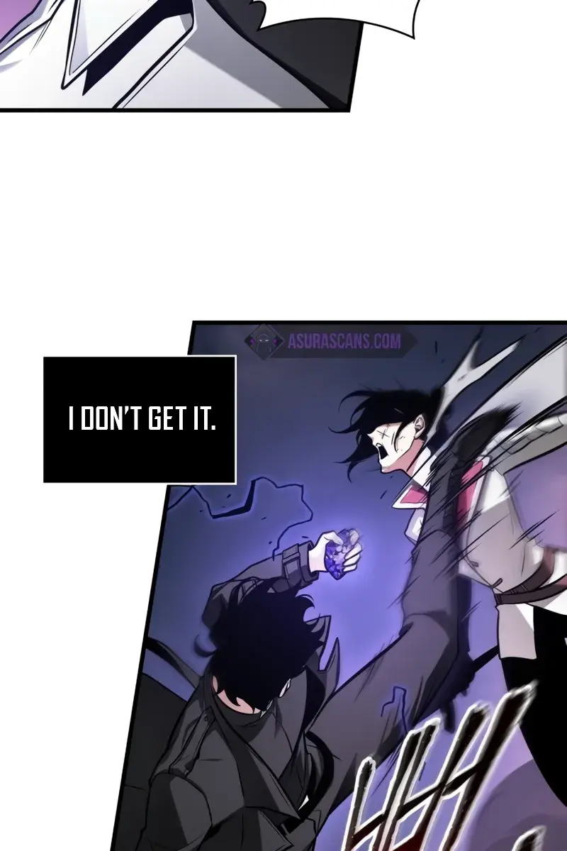 Omniscient-readers-viewpoint Chapter 215 Page 100