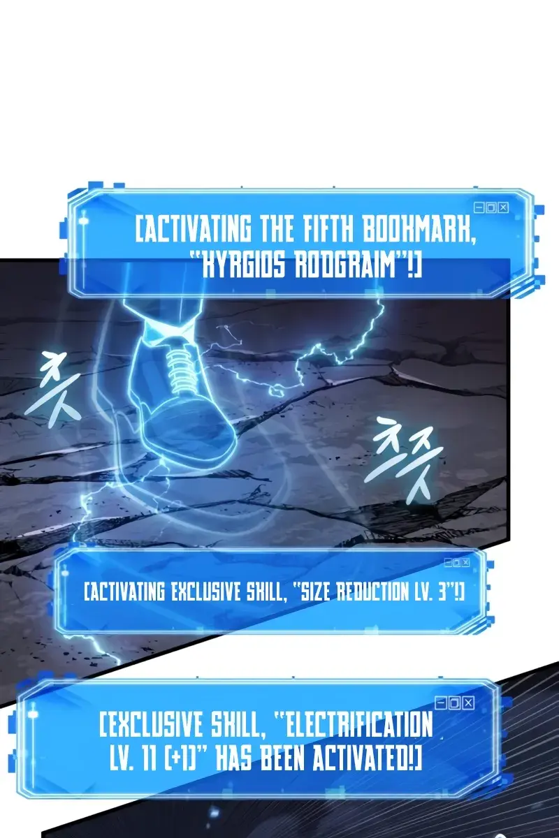 Omniscient-readers-viewpoint Chapter 215 Page 103