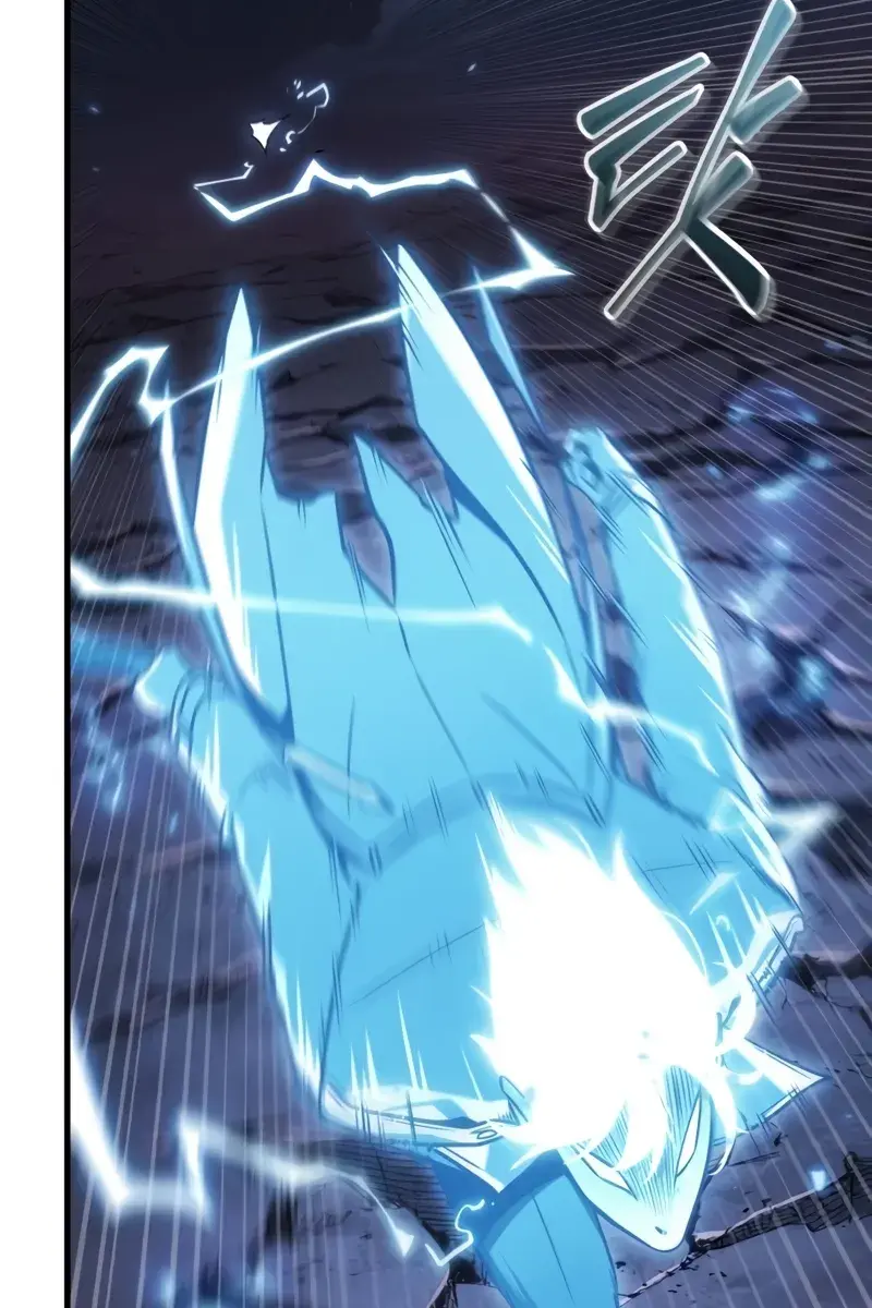 Omniscient-readers-viewpoint Chapter 215 Page 104