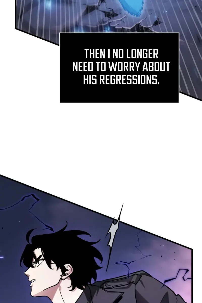 Omniscient-readers-viewpoint Chapter 215 Page 105