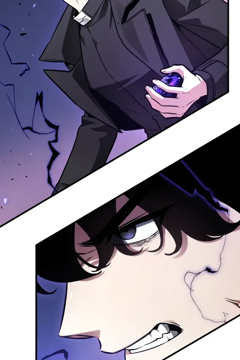 Omniscient-readers-viewpoint Chapter 215 Page 106