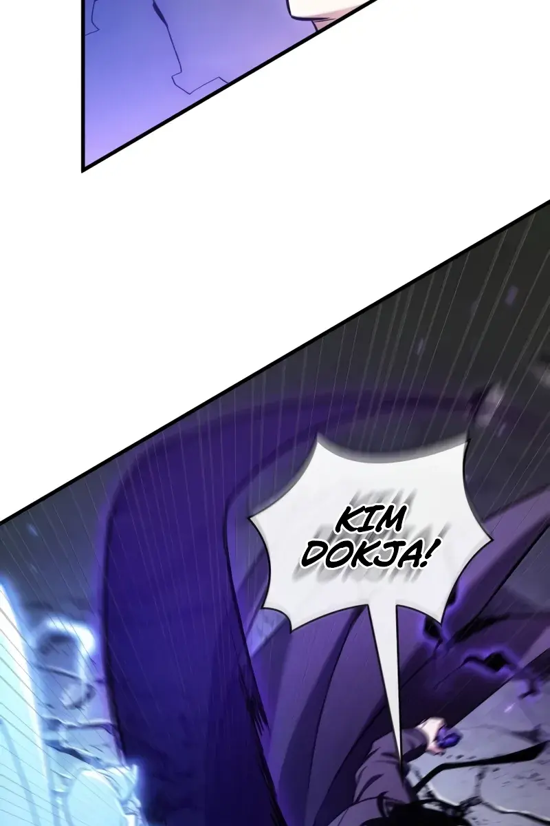 Omniscient-readers-viewpoint Chapter 215 Page 107