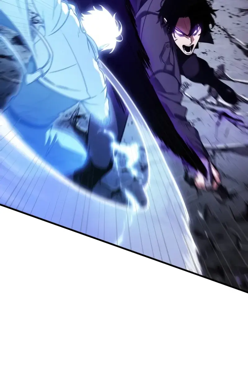 Omniscient-readers-viewpoint Chapter 215 Page 108