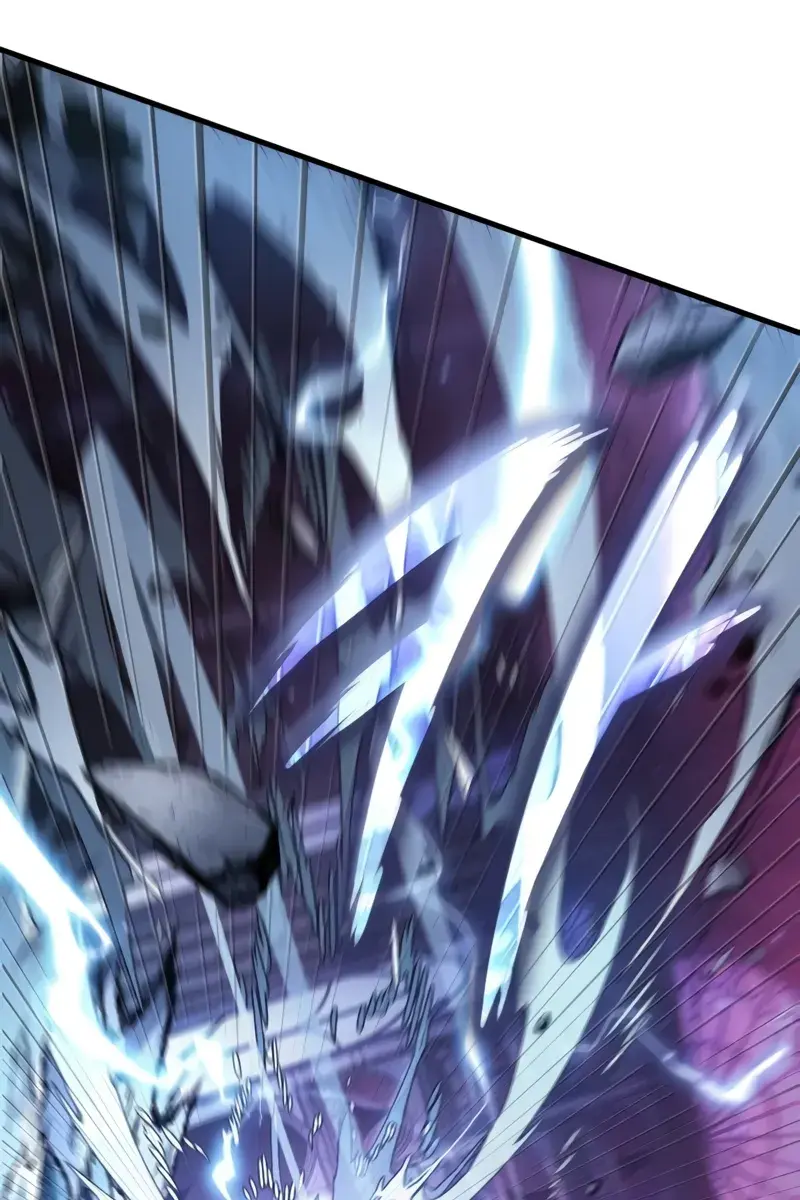 Omniscient-readers-viewpoint Chapter 215 Page 109