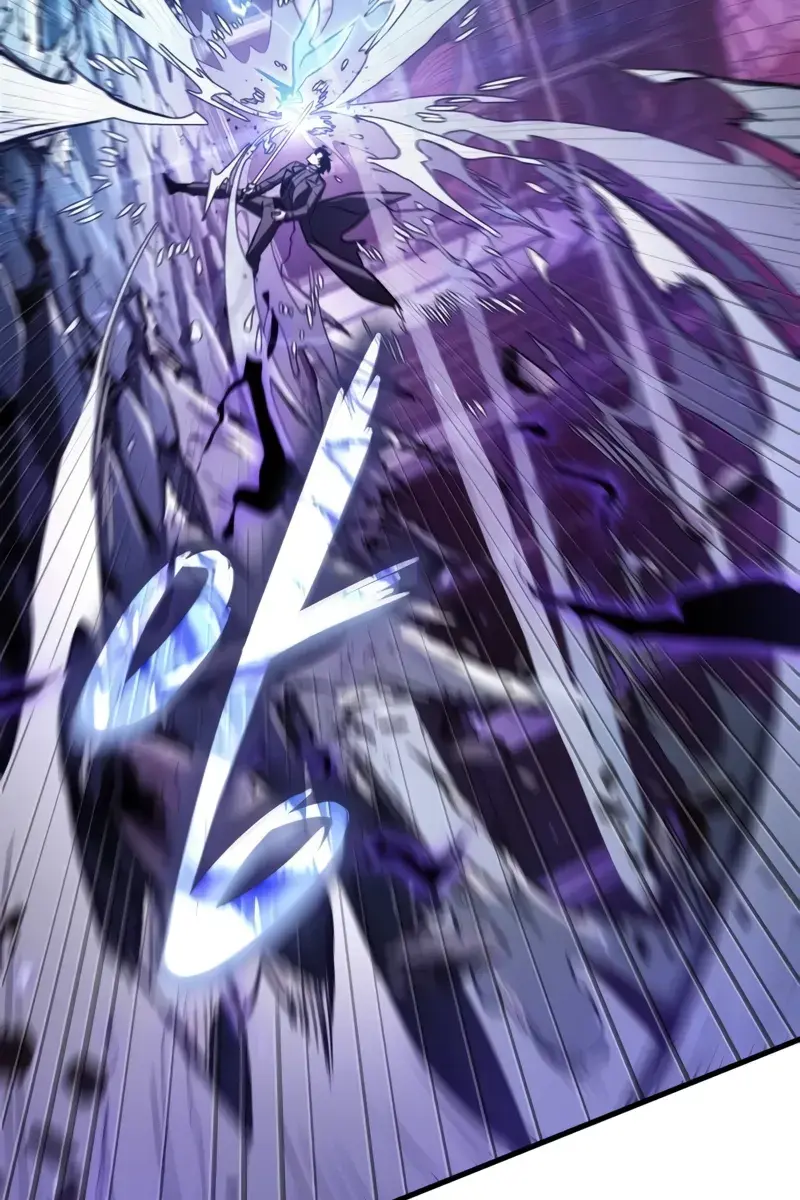 Omniscient-readers-viewpoint Chapter 215 Page 110