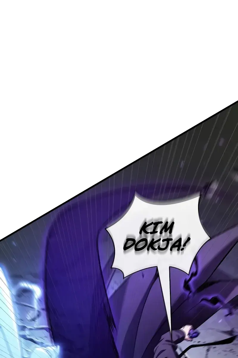 Omniscient-readers-viewpoint Chapter 216 Page 2