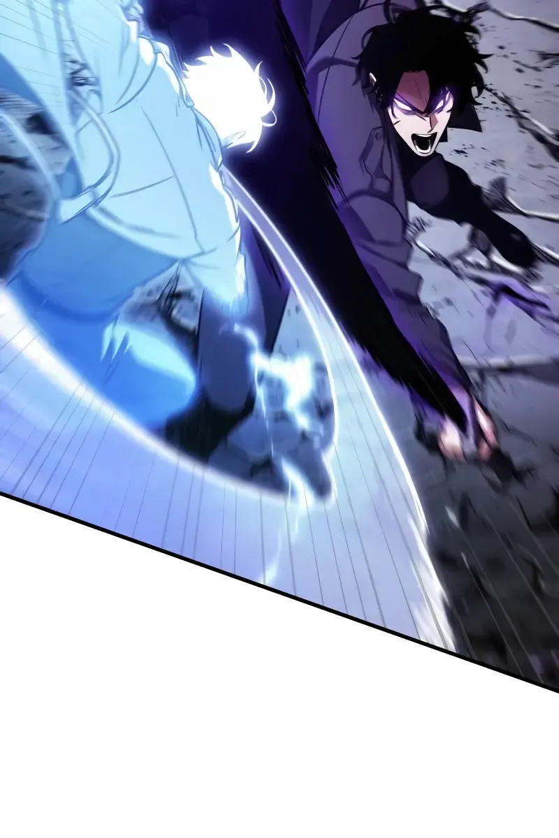 Omniscient-readers-viewpoint Chapter 216 Page 3