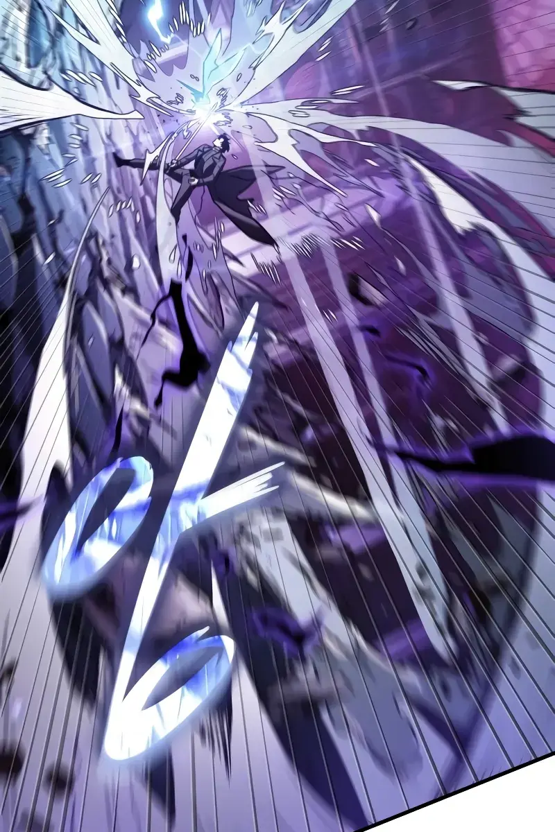 Omniscient-readers-viewpoint Chapter 216 Page 5