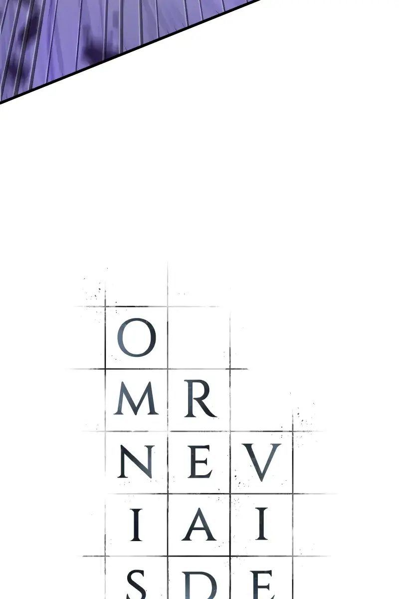 Omniscient-readers-viewpoint Chapter 216 Page 6