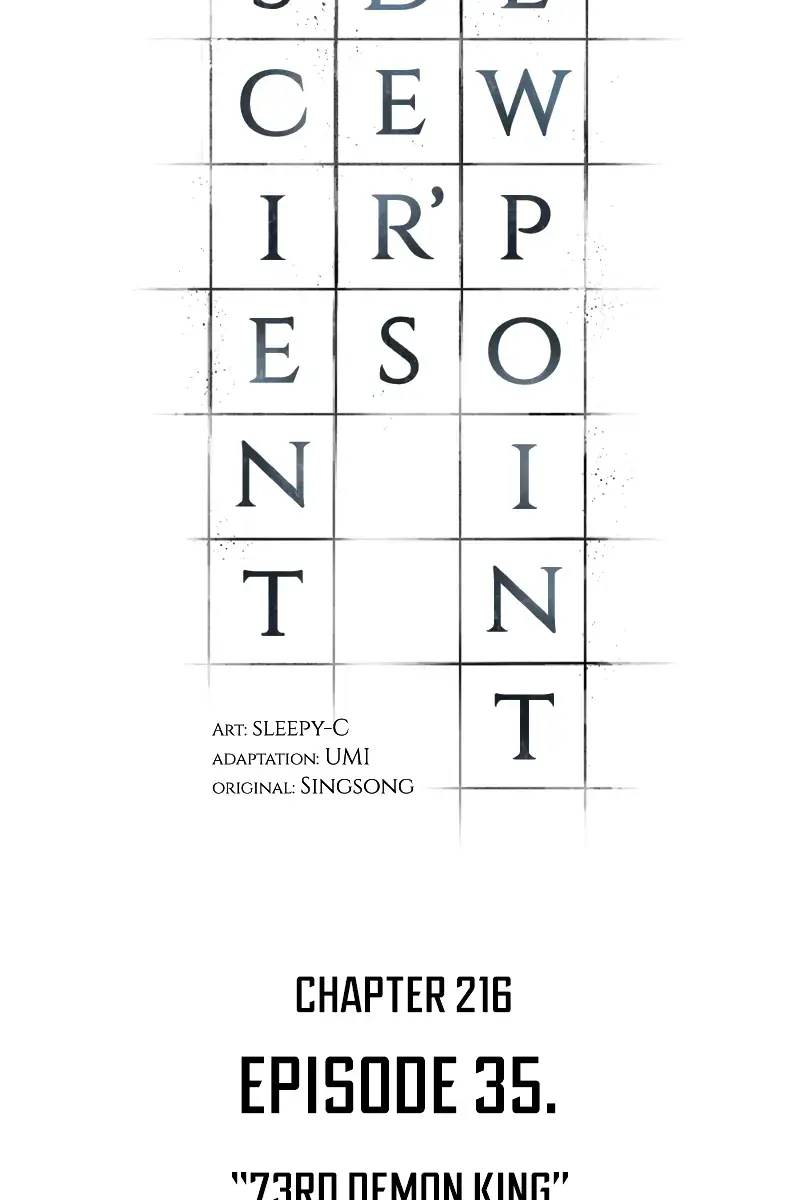 Omniscient-readers-viewpoint Chapter 216 Page 7