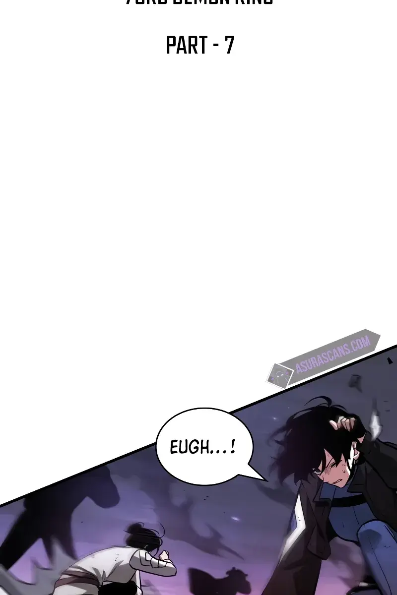 Omniscient-readers-viewpoint Chapter 216 Page 8