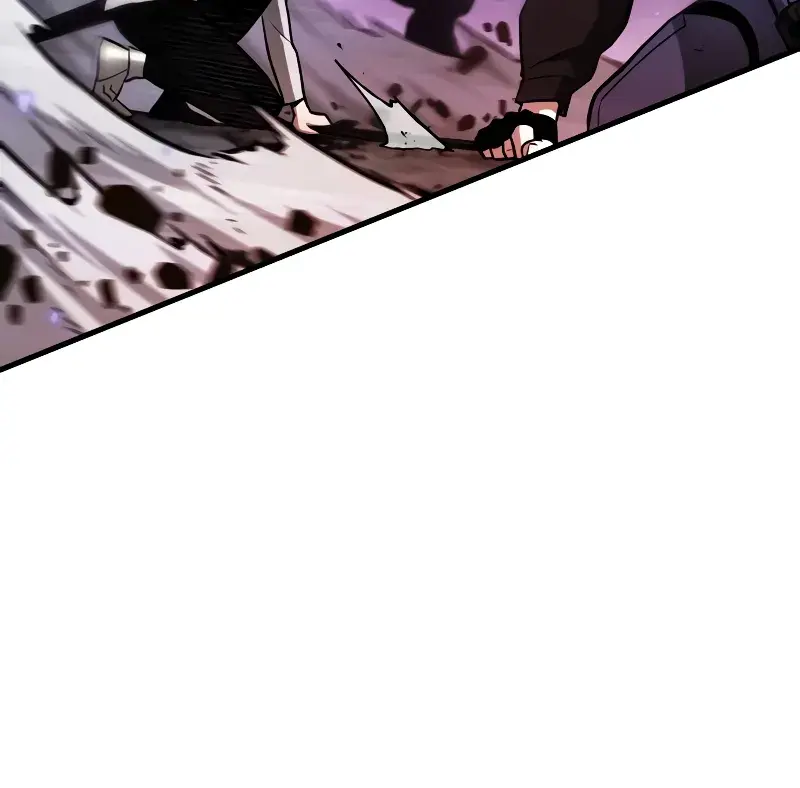 Omniscient-readers-viewpoint Chapter 216 Page 9