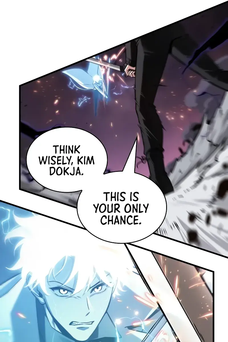 Omniscient-readers-viewpoint Chapter 216 Page 10