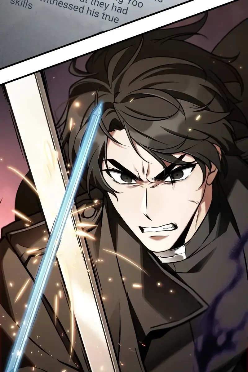 Omniscient-readers-viewpoint Chapter 216 Page 12