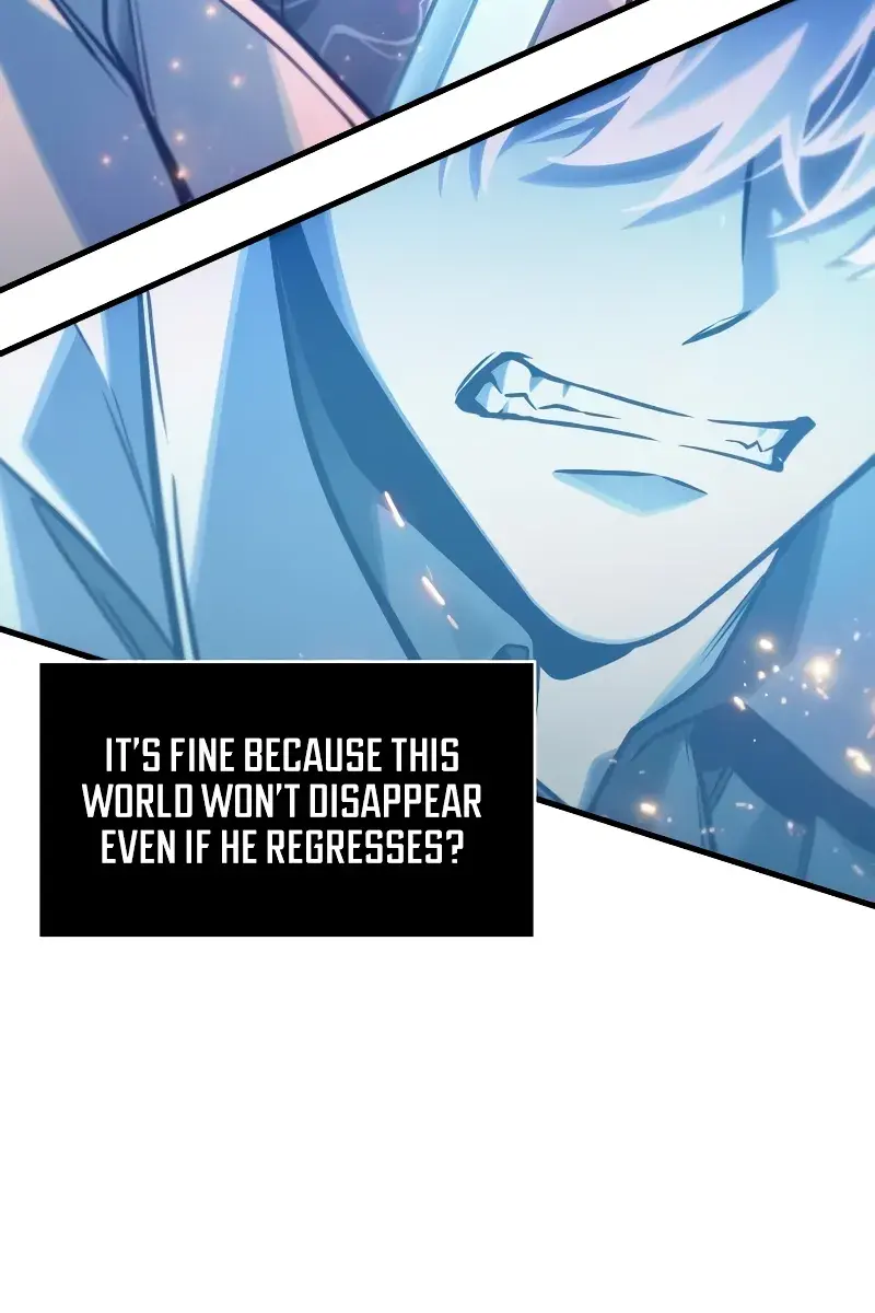 Omniscient-readers-viewpoint Chapter 216 Page 14