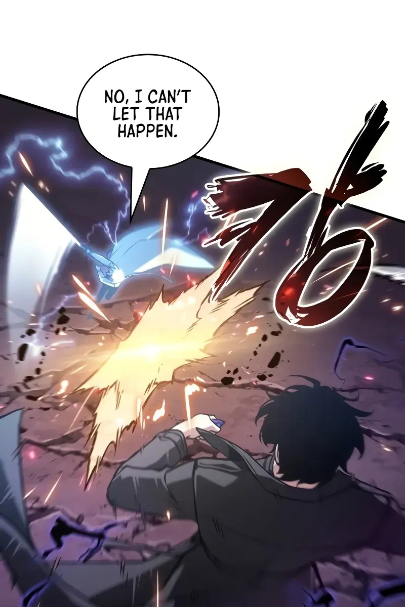 Omniscient-readers-viewpoint Chapter 216 Page 15