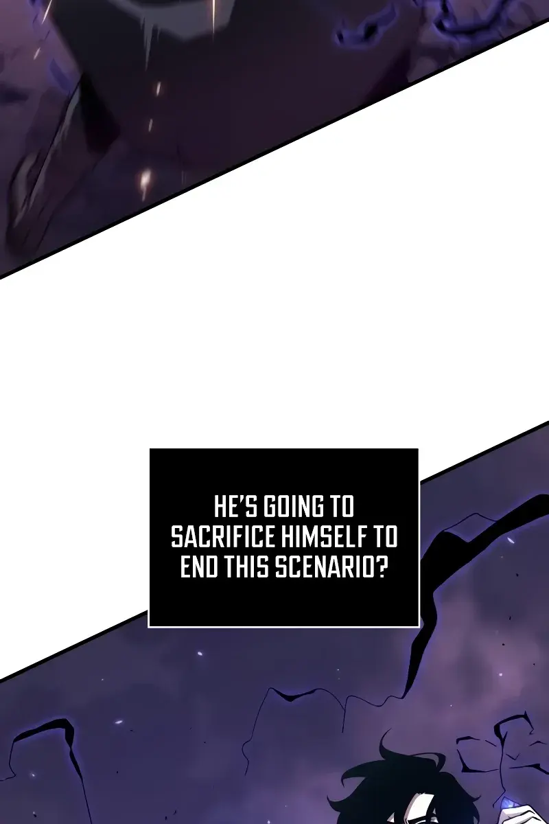 Omniscient-readers-viewpoint Chapter 216 Page 16