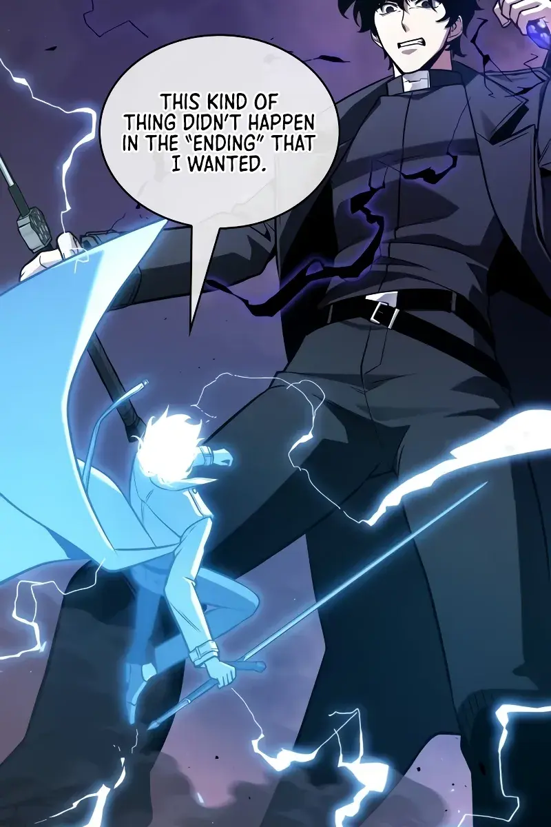 Omniscient-readers-viewpoint Chapter 216 Page 17