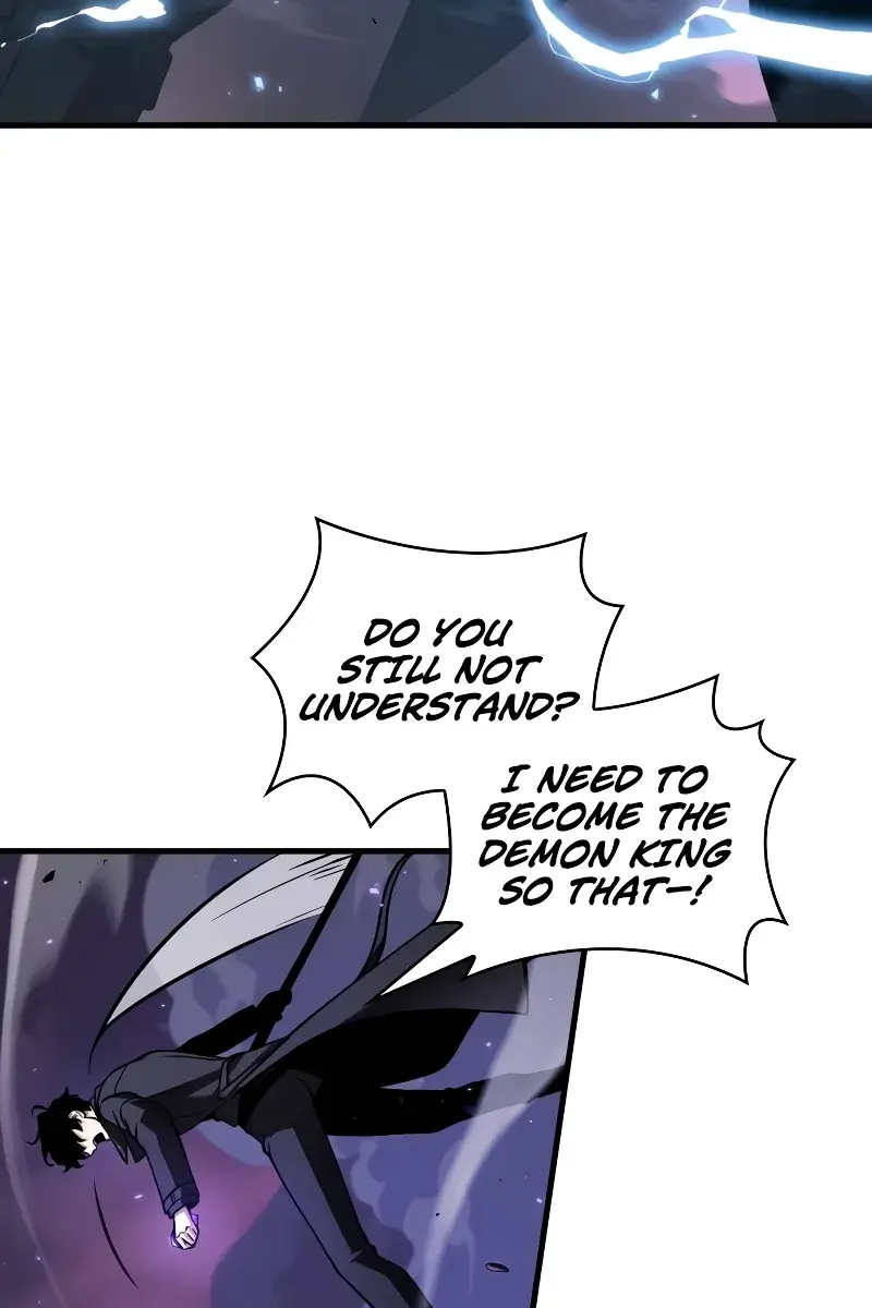 Omniscient-readers-viewpoint Chapter 216 Page 18