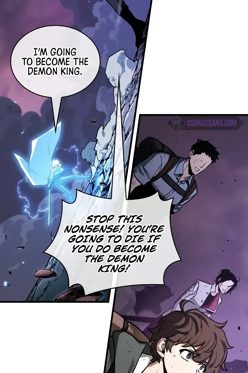 Omniscient-readers-viewpoint Chapter 216 Page 19