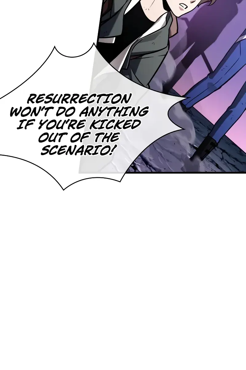 Omniscient-readers-viewpoint Chapter 216 Page 20