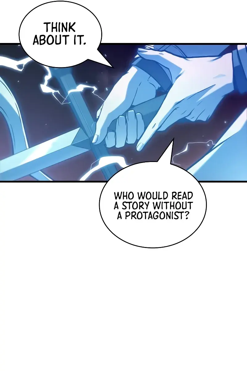 Omniscient-readers-viewpoint Chapter 216 Page 22