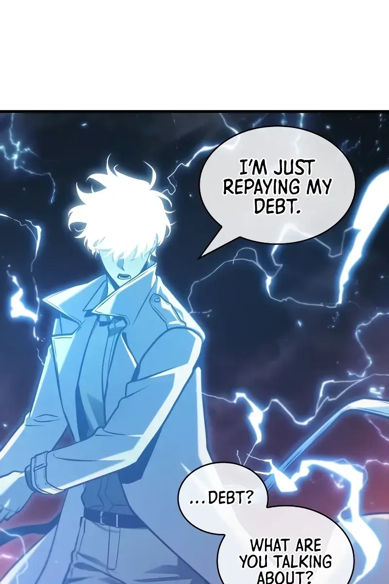 Omniscient-readers-viewpoint Chapter 216 Page 23