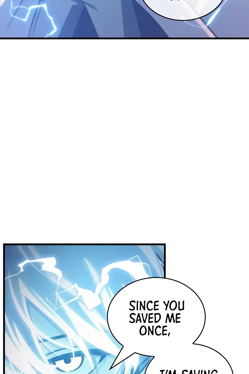 Omniscient-readers-viewpoint Chapter 216 Page 24