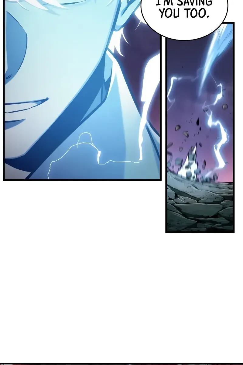 Omniscient-readers-viewpoint Chapter 216 Page 25