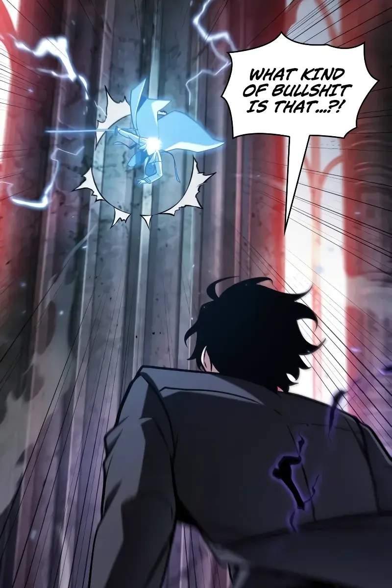 Omniscient-readers-viewpoint Chapter 216 Page 26