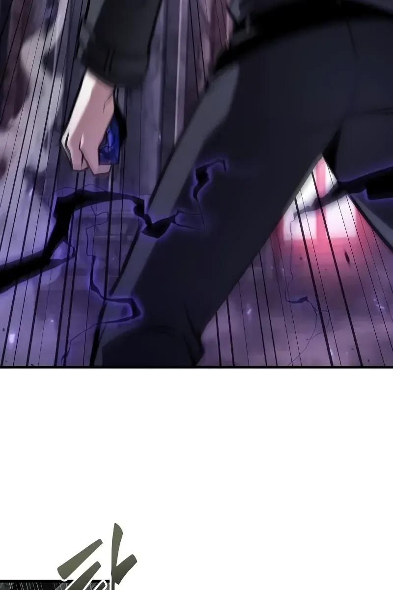 Omniscient-readers-viewpoint Chapter 216 Page 27