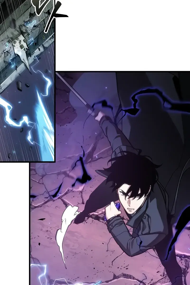 Omniscient-readers-viewpoint Chapter 216 Page 28