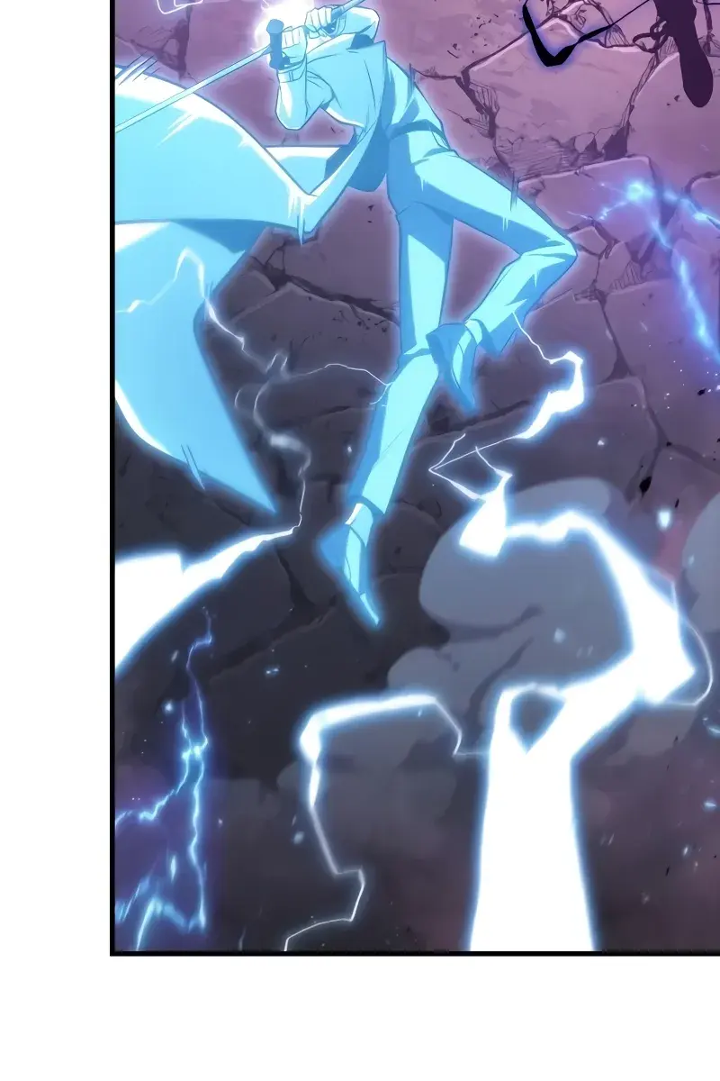 Omniscient-readers-viewpoint Chapter 216 Page 29