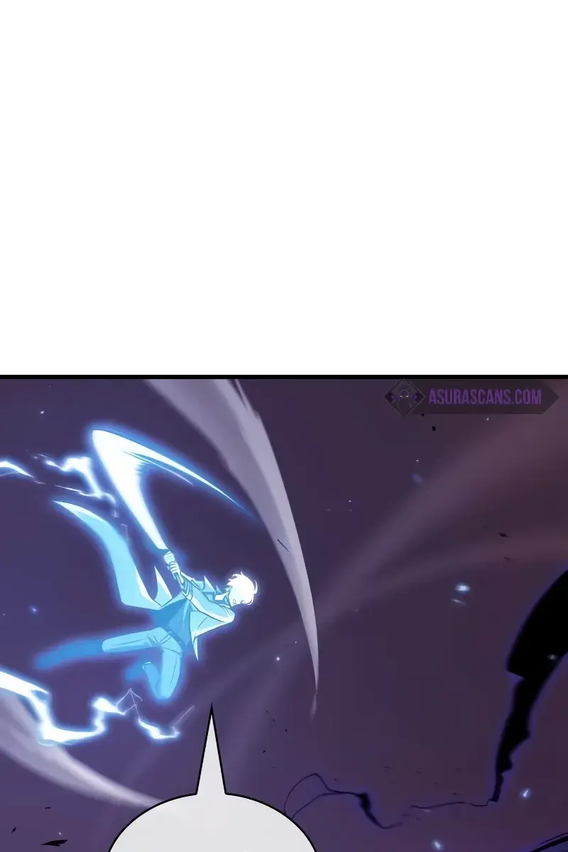 Omniscient-readers-viewpoint Chapter 216 Page 30