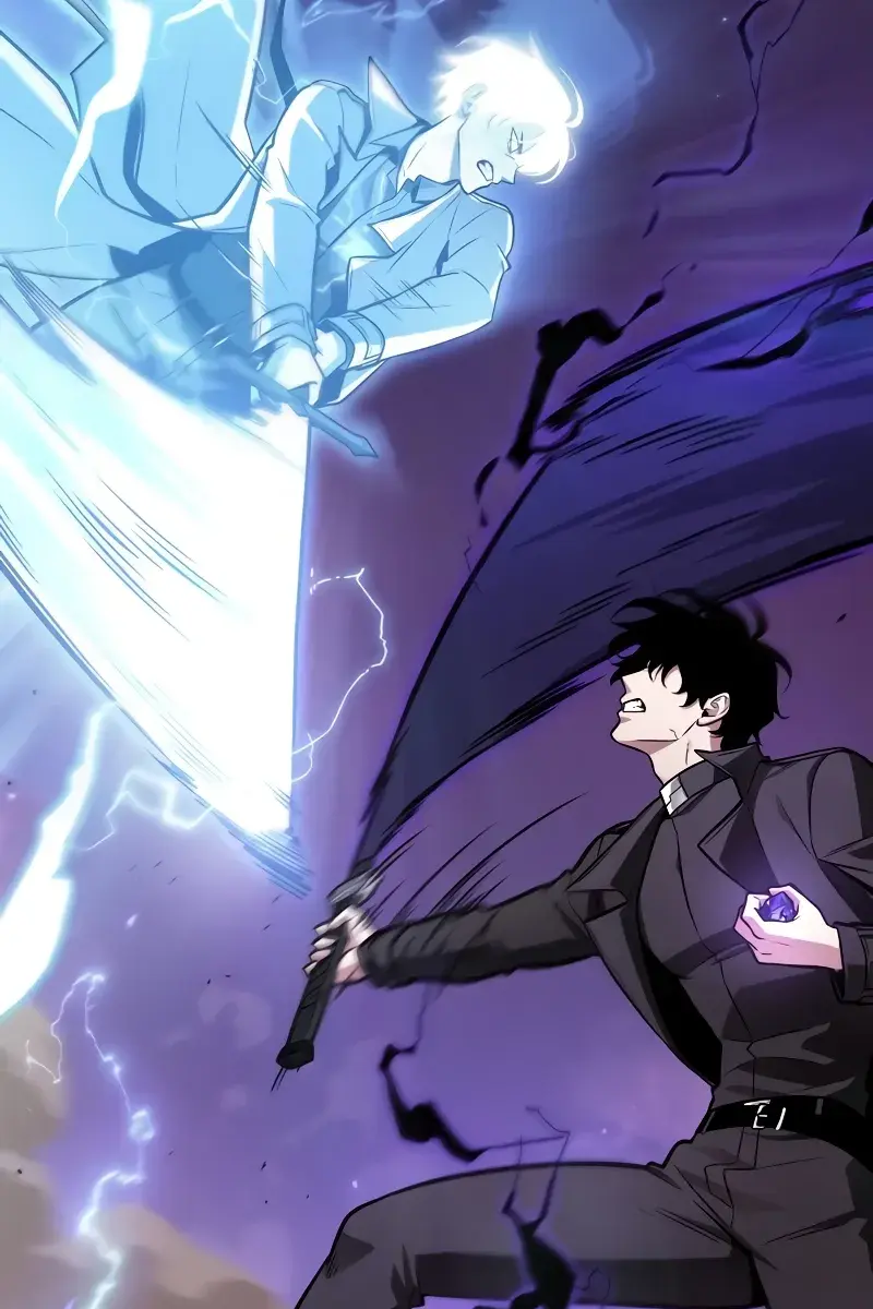 Omniscient-readers-viewpoint Chapter 216 Page 32