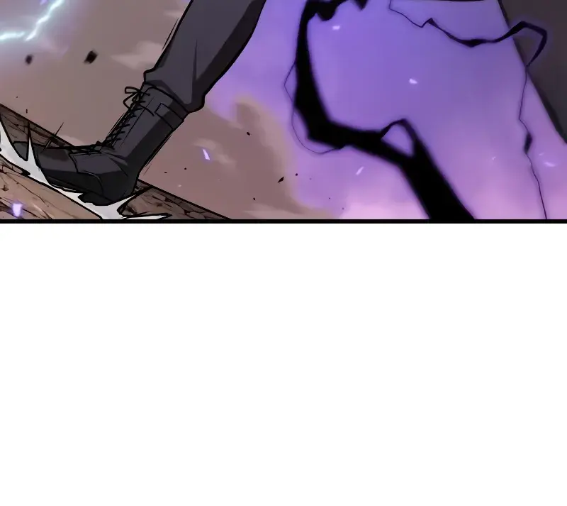 Omniscient-readers-viewpoint Chapter 216 Page 33