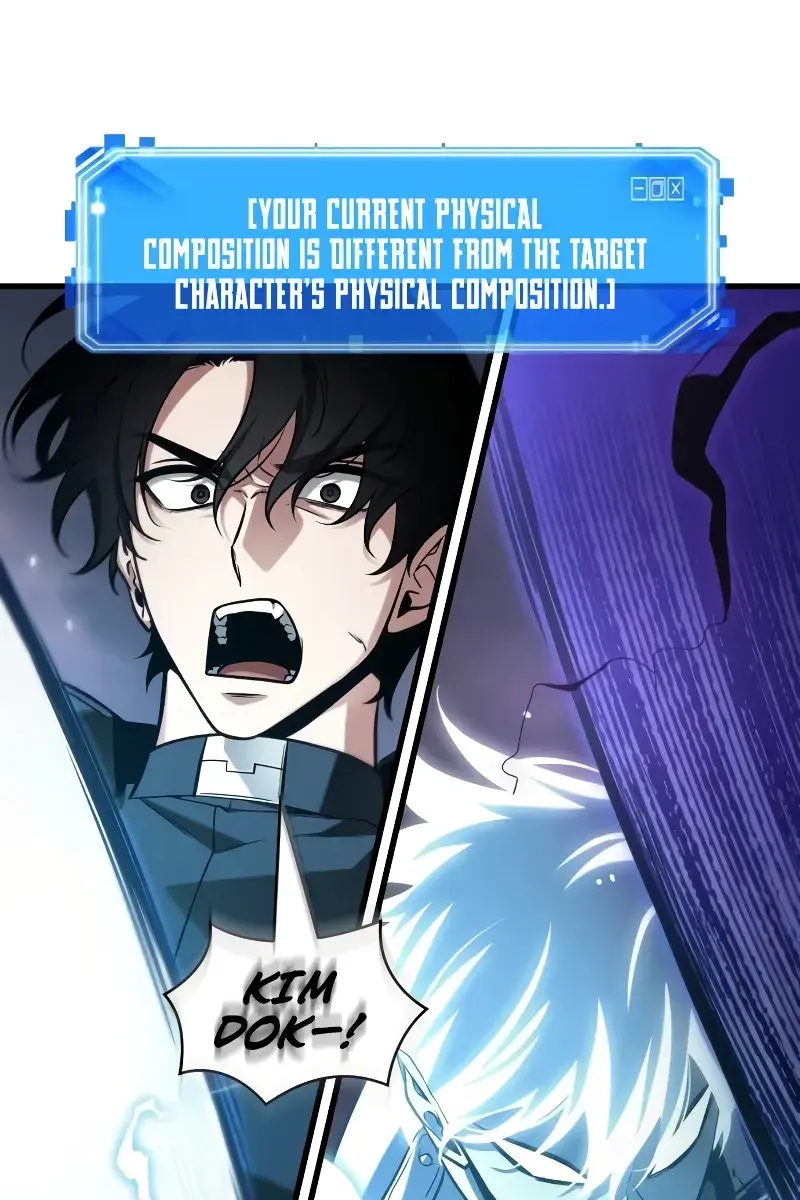 Omniscient-readers-viewpoint Chapter 216 Page 34