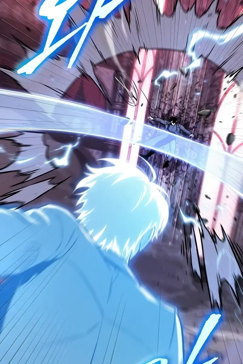 Omniscient-readers-viewpoint Chapter 216 Page 36