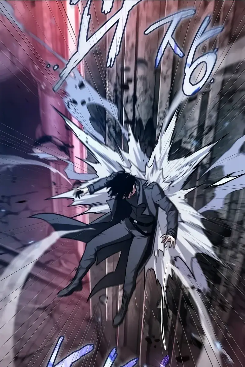 Omniscient-readers-viewpoint Chapter 216 Page 38