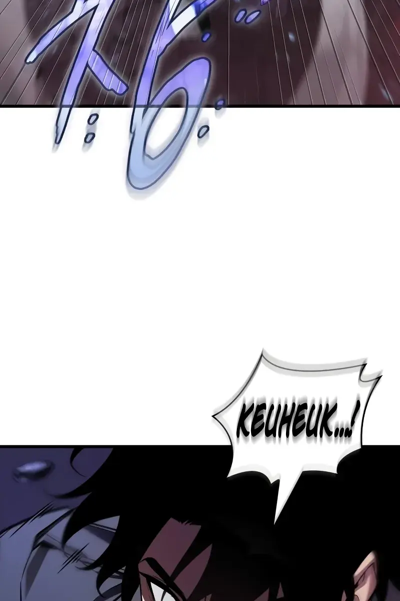 Omniscient-readers-viewpoint Chapter 216 Page 39