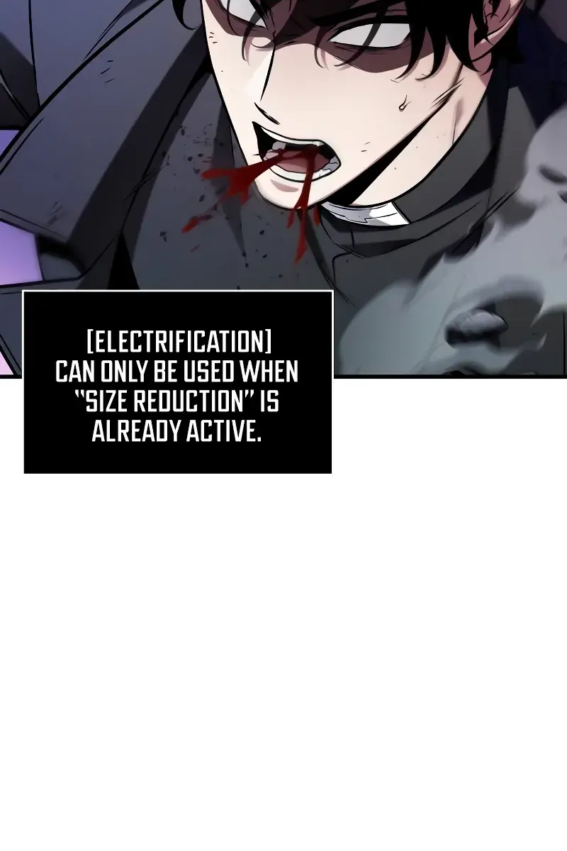 Omniscient-readers-viewpoint Chapter 216 Page 40