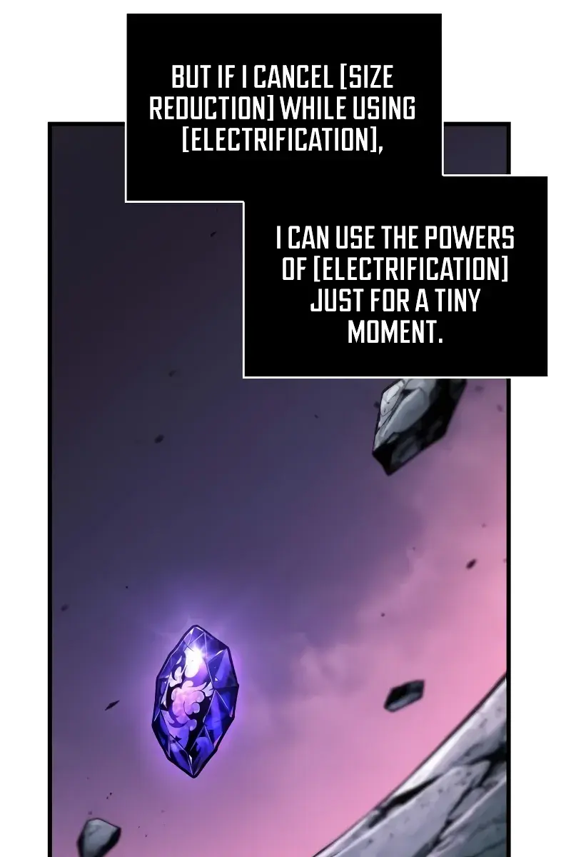 Omniscient-readers-viewpoint Chapter 216 Page 41