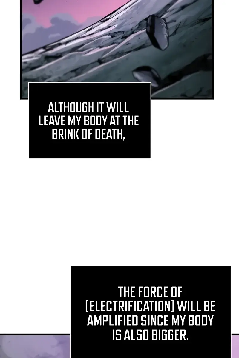 Omniscient-readers-viewpoint Chapter 216 Page 42