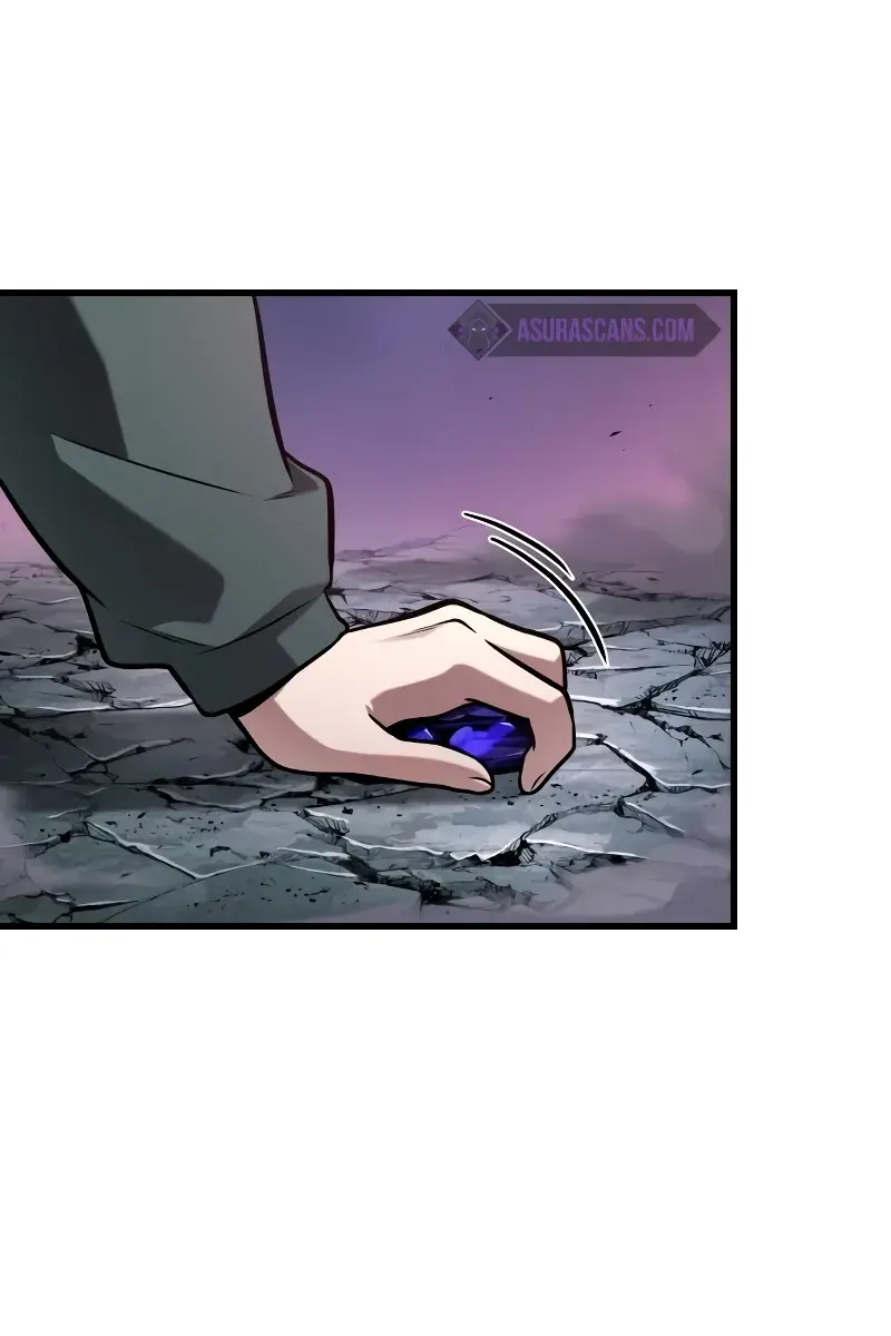 Omniscient-readers-viewpoint Chapter 216 Page 44